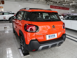 2018350THP ԄӻWǰ w^