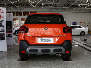 2018350THP ԄӻWǰ w^