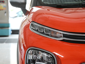 2018350THP ԄӻWǰ ^