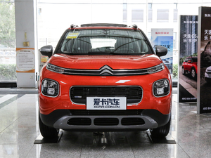 2018350THP ԄӻWǰ w^