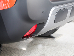 2018350THP ԄӻWǰ ^