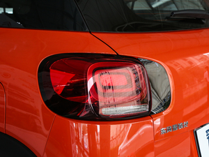 2018350THP ԄӻWǰ ^