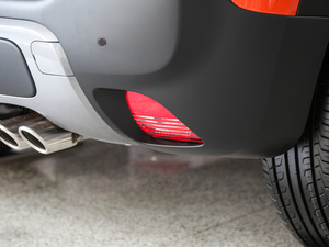 2018350THP ԄӻWǰ ^