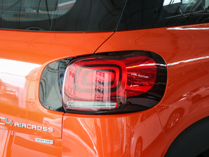 2018350THP ԄӻWǰ ^