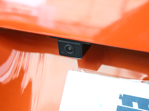 2018350THP ԄӻWǰ ^