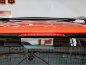 2018350THP ԄӻWǰ ^