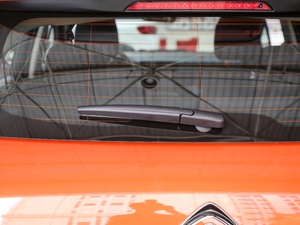 2018350THP ԄӻWǰ ^