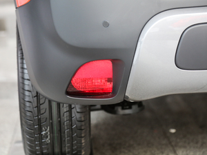 2018350THP ԄӻWǰ ^