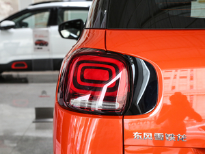 2018350THP ԄӻWǰ ^