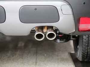 2018350THP ԄӻWǰ ^