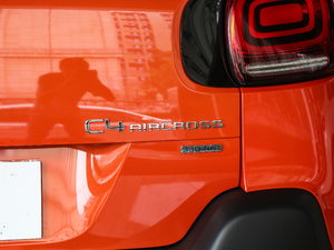 2018350THP ԄӻWǰ ^