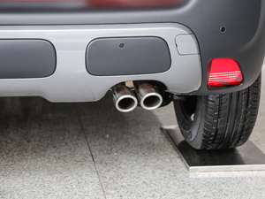 2018350THP ԄӻWǰ ^