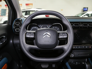 2018350THP Ԅӻ(lin)W(wng)ǰ п؅^(q)