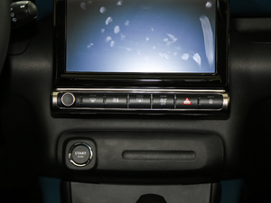 2018350THP Ԅ(dng)(lin)W(wng)ǰ п؅^(q)