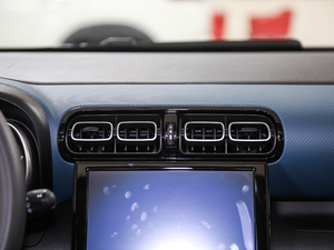 2018350THP Ԅ(dng)(lin)W(wng)ǰ п؅^(q)