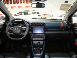 2018350THP Ԅ(dng)(lin)W(wng)ǰ п؅^(q)