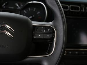 2018350THP Ԅ(dng)(lin)W(wng)ǰ п؅^(q)