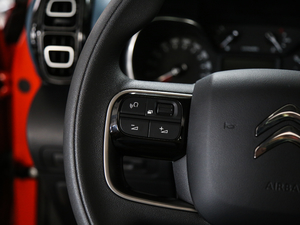 2018350THP Ԅ(dng)(lin)W(wng)ǰ п؅^(q)