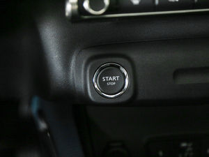 2018350THP Ԅ(dng)(lin)W(wng)ǰ п؅^(q)