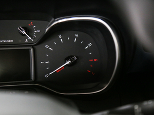 2018350THP Ԅ(dng)(lin)W(wng)ǰ п؅^(q)