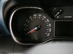 2018350THP Ԅ(dng)(lin)W(wng)ǰ п؅^(q)