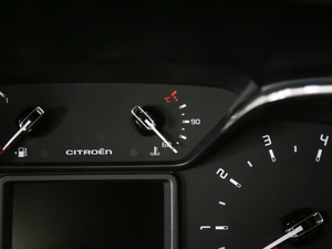 2018350THP Ԅ(dng)(lin)W(wng)ǰ п؅^(q)