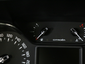 2018350THP Ԅ(dng)(lin)W(wng)ǰ п؅^(q)