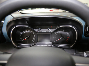 2018350THP Ԅ(dng)(lin)W(wng)ǰ п؅^(q)