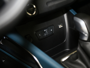 2018350THP Ԅ(dng)(lin)W(wng)ǰ п؅^(q)