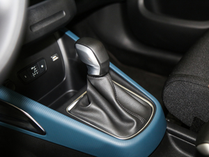 2018350THP Ԅ(dng)(lin)W(wng)ǰ п؅^(q)