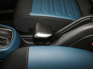 2018350THP Ԅ(dng)(lin)W(wng)ǰ п؅^(q)