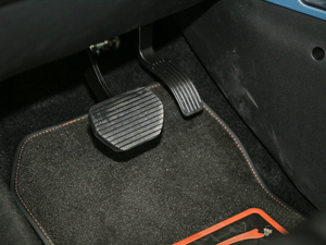 2018350THP Ԅ(dng)(lin)W(wng)ǰ п؅^(q)