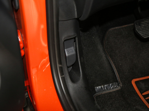 2018350THP Ԅ(dng)(lin)W(wng)ǰ п؅^(q)