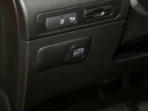 2018350THP Ԅ(dng)(lin)W(wng)ǰ п؅^(q)