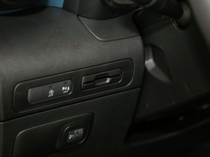 2018350THP Ԅ(dng)(lin)W(wng)ǰ п؅^(q)