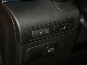 2018350THP Ԅ(dng)(lin)W(wng)ǰ п؅^(q)