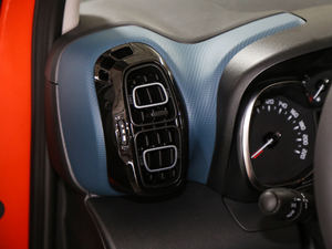 2018350THP Ԅ(dng)(lin)W(wng)ǰ п؅^(q)