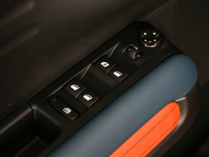 2018350THP Ԅ(dng)(lin)W(wng)ǰ п؅^(q)