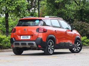 2018350THP ԄӻWǰ w^