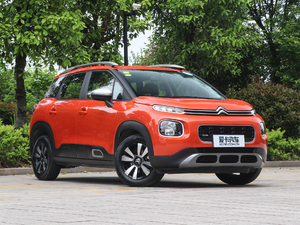 2018350THP ԄӻWǰ w^