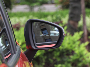 2018350THP ԄӻWǰ ^