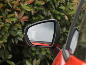 2018350THP ԄӻWǰ ^