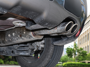 2018350THP ԄӻWǰ ^