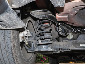 2018350THP ԄӻWǰ ^