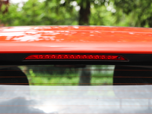 2018350THP ԄӻWǰ ^