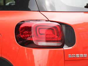 2018350THP ԄӻWǰ ^