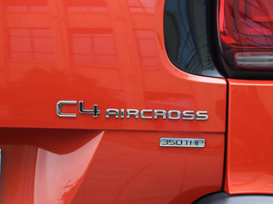 2018350THP ԄӻWǰ ^