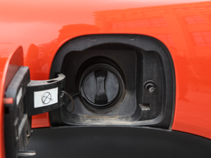 2018350THP ԄӻWǰ ^