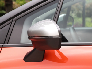 2018350THP ԄӻWǰ ^