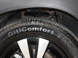 2018350THP ԄӻWǰ ^